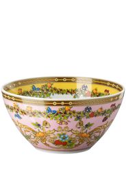 Versace Le Jardin De Versace bowl (15cm) - Multicolore