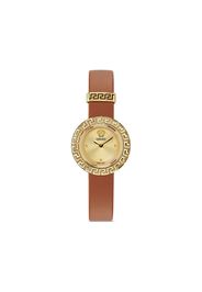 Versace La Greca 28mm - Oro
