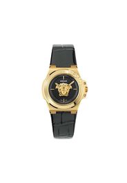 Versace Orologio Hera 37mm - Nero