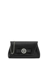 Versace Clutch La Medusa - Nero