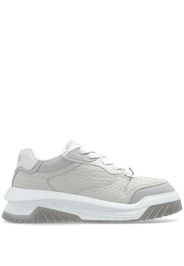 Versace Odissea sneakers - Grigio