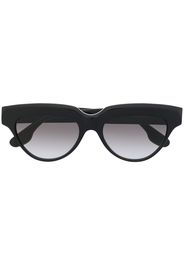 cat eye sunglasses