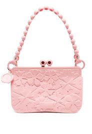 Viktor & Rolf Borsa a spalla Blossom - Rosa