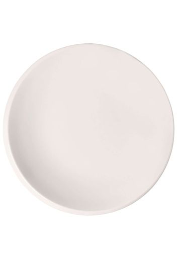 Villeroy & Boch New Moon bowl (set-of-six) - Bianco