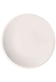 Villeroy & Boch New Moon bowl (set-of-six) - Bianco