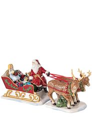 Villeroy & Boch Top Christmas - Multicolore