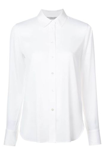 classic collar shirt