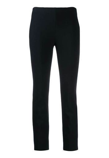 Pantaloni slim