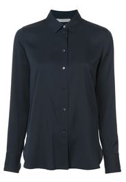 classic collar shirt