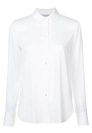 classic collar shirt