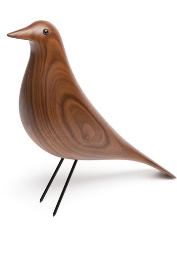 Eames house bird