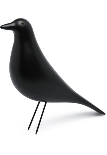 Eames House Bird