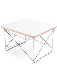 LTR occasional table