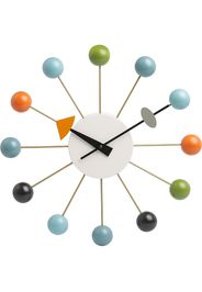 Ball clock