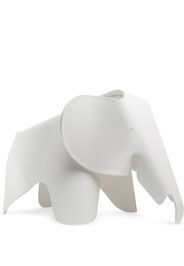 'Eames elephant'