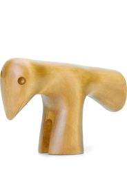 Vitra Figura uccello Girard - Marrone