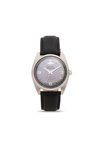 Vivienne Westwood Pennington 43mm - Nero