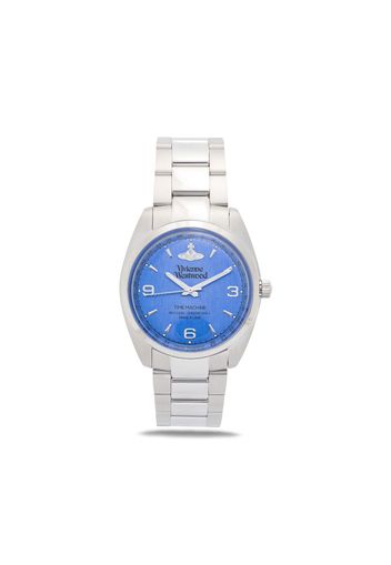 Vivienne Westwood Pennington 37mm - Blu