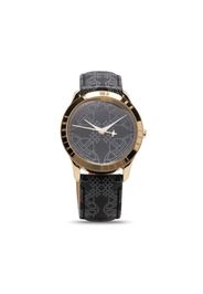 Vivienne Westwood Berkeley 43mm - Nero