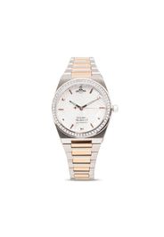 Vivienne Westwood Charterhouse 30mm - Argento