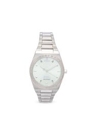 Vivienne Westwood Charterhouse stainless-steel watch - Verde