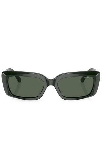 Vogue Eyewear VO5440S - Nero