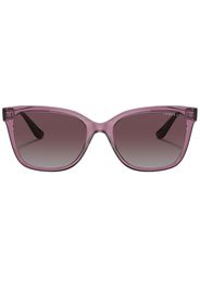 Vogue Eyewear square-frame sunglasses - Viola