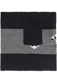 'Estrella' shawl
