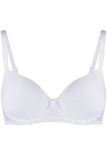 Reggiseno Lisse