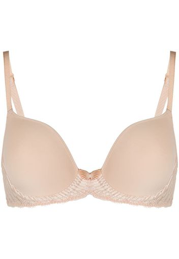 La Femme contour bra