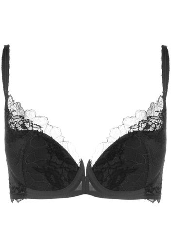 Reggiseno Perfection