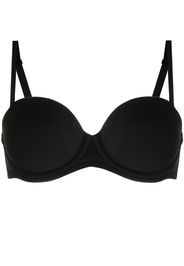 Reggiseno con spalline rimovibili