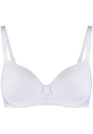 Reggiseno Lisse