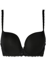 Wacoal Reggiseno modellante Raffine - Nero