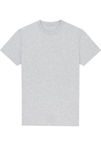 WARDROBE.NYC T-shirt - Grigio