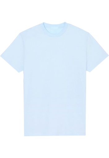 WARDROBE.NYC T-shirt - Blu