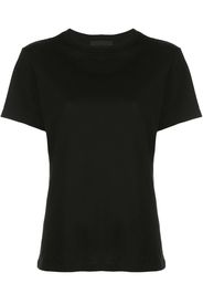 T-shirt taglio comodo