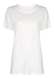 T-shirt taglio comodo