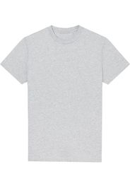 WARDROBE.NYC T-shirt - Grigio