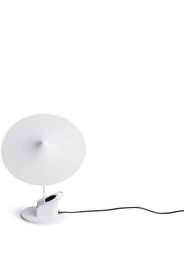 Wästberg Lampada da tavolo Ile w153m1 - Bianco