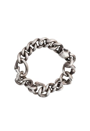 Bracciale a catena