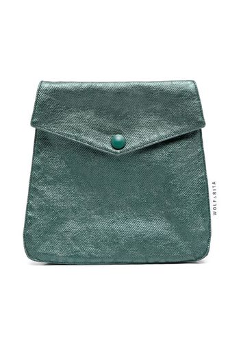 envelope top bag