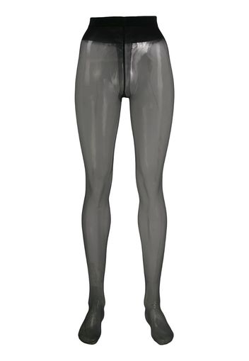 Tights Individual 10