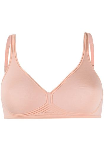 Reggiseno 3W