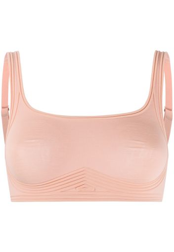 Reggiseno 3W