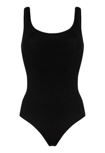 Jamaika sleeveless bodysuit