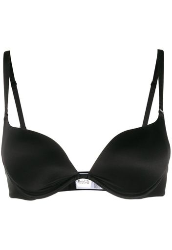 Reggiseno Sheer Touch push-up