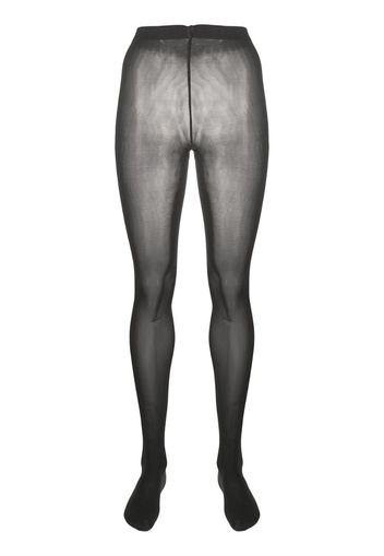 Velvet De Luxe 50 tights