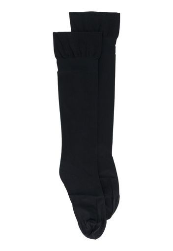 INDIVIDUAL 10 KNEE HIGHS