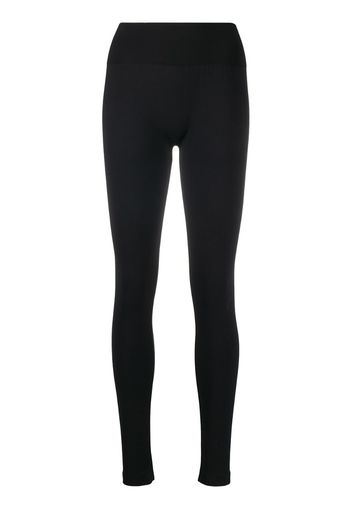 Leggings aderenti